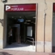 Oficina Banco Popular en Vitoria-Gasteiz
