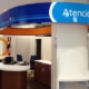 Adeslas Dental, nueva clínica en Leganés y ampliación de Toledo