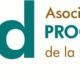 Nueva relación profesional y empresarial entre APD Cataluña y López Landa Grupo