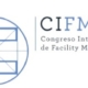 CIFMers: el mayor congreso de Facility Managers