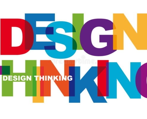 diseño-pensamiento-proceso-colorido-letras-concepto-design-thinking-banner-con-coloridas-ilustración-vectorial-tipográfica